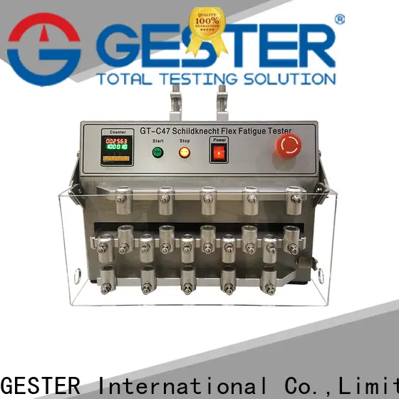 New air permeability of textile fabrics supply for fabric 1