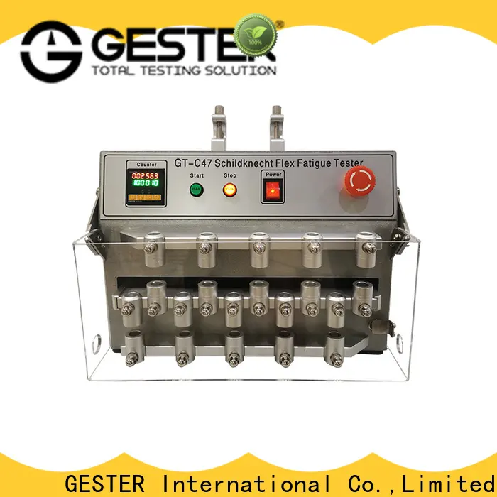 digital coated textiles for business for carpet 1