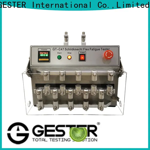 latest color fastness to washing factory for textile 1