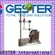 GESTER Instruments Guarded Sweating Hot Plate Instrumentation supply for laboratory 1