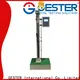 GESTER Instruments textile testing instruments suppliers for laboratory 1