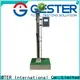 Universal yarn twist tester machine for business for laboratory 1