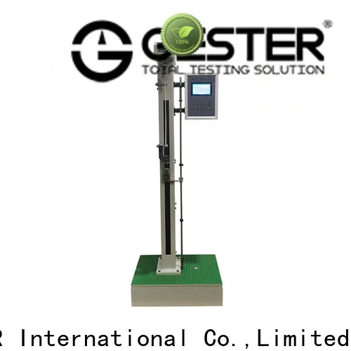 best yarn testing instruments manufacturer manufacturers for test 1
