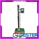 GESTER Instruments textile tester for business for test 1