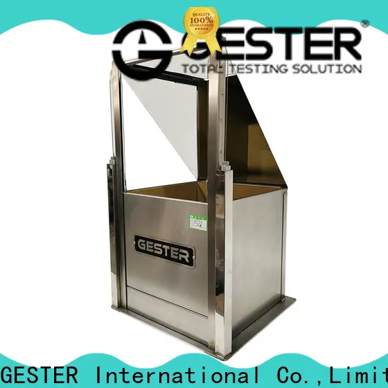 best elmendorf tear tester price for test 1