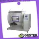 GESTER Instruments top Fabric Down Proof Testing Machine price for fabric 1