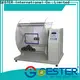 GESTER Instruments New yarn testing factory for textile 1