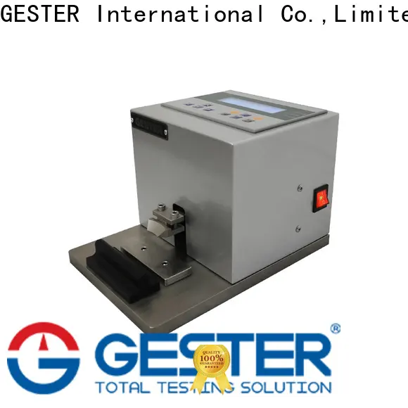 latest peel adhesion test equipment price for test 1