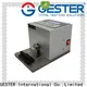 high-quality Shoe Upper Cutting Tester company for footwear 1