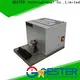 GESTER Instruments taber test factory for leather 1