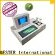 GESTER Instruments high-quality elmendorf tear tester supply for test 1