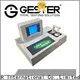 GESTER Instruments wholesale raw cotton trash analyzer company for lab 1