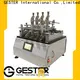 GESTER Instruments top elmendorf tear tester price for test 1