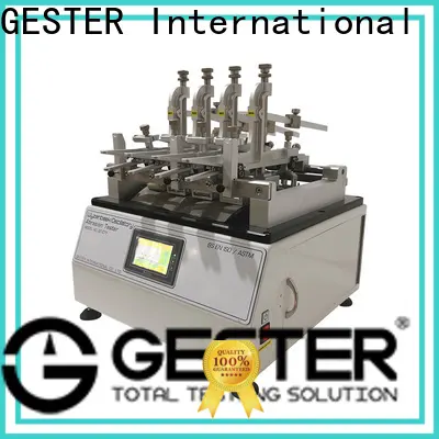 top fabric pilling standard for carpet 1