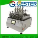 GESTER Instruments leather tester manufacturers for material 1