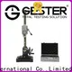 GESTER Instruments wire tensile tester price supply for test 1