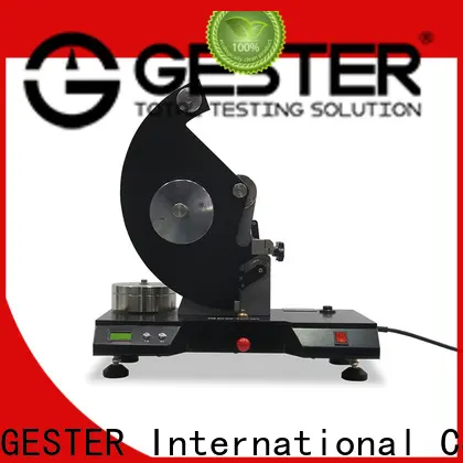 best textile testing instruments for business for test 1