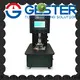 latest hydrostatic head tester suppliers for lab 1