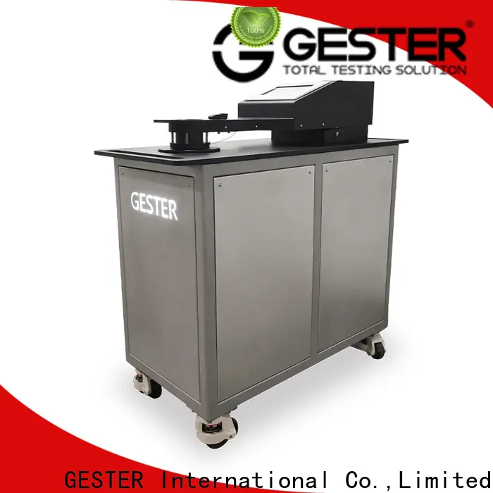 best Wet Bacterial Penetration tester manufacturers for test 1
