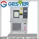 GESTER Instruments protective clothing tester manufacturers for lab 1