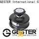 GESTER Instruments crocking test manufacturers for lab 1