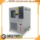 GESTER Instruments yarn test for business for laboratory 1