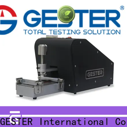 GESTER Instruments Lightbox for checking color for sale for laboratory 1