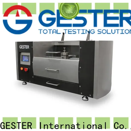 high-quality abrasion testing for business for footwear 1