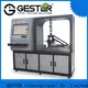 GESTER Instruments wholesale shoe testing equipment for sale for test 1