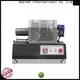 GESTER Instruments rubber Shoe Testing Machine supply for shoes 1