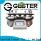 GESTER Instruments martindale rub test manufacturers for footwear 1