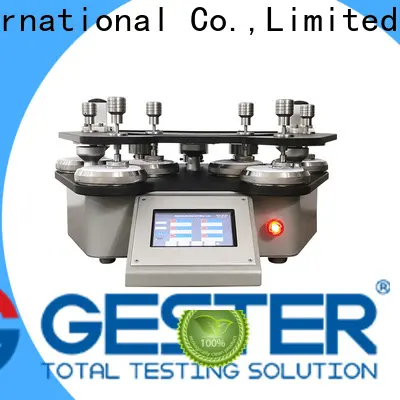 wholesale flexing machine supply for test 1