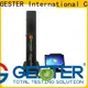 GESTER Instruments tensile testing equipment factory for lab 1