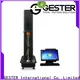 GESTER Instruments Utm Universal Testing Machine factory for test 1
