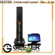 GESTER Instruments water penetration tester manufacturers for footwear 1