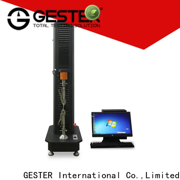 best din abrasion testing machine for business for lab 1