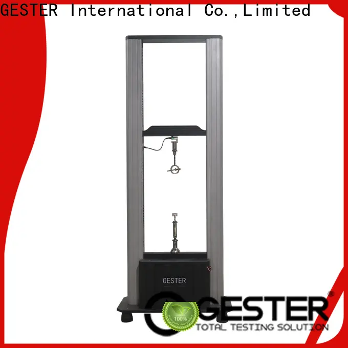 top universal strength machine company for lab 1