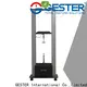 GESTER Instruments flexing tester for leather for sale for test 1