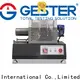 custom permeability testing machine suppliers for yarn 1