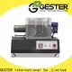 GESTER Instruments New Cutting test for shoe upper suppliers for shoe 1