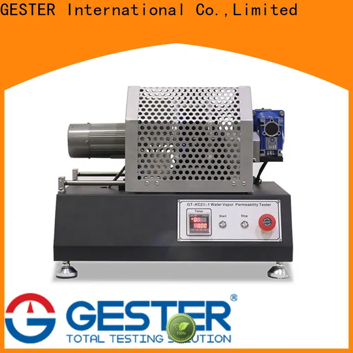 wholesale din abrasion resistance tester for sale for she 1