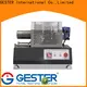 wholesale din abrasion resistance tester for sale for she 1