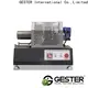 GESTER Instruments top Din Abrasion Resistance Tester supply for shoe 1