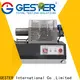 GESTER Instruments wholesale water penetration tester suppliers for material 1