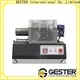 GESTER Instruments latest shoe absorption tester standard for shoe 1