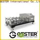 GESTER Instruments concrete air entrainment test manufacturers for footwear 1