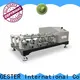 GESTER Instruments din abrasion resistance tester for business for she1 1