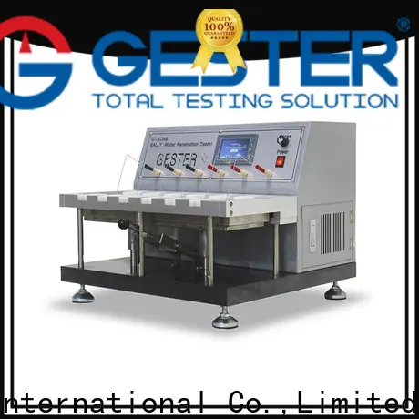 New suppliers for shoe 1