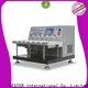 top abrasion resistance testing machine supply for test 1