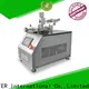 top universal tensile tester factory for test 1